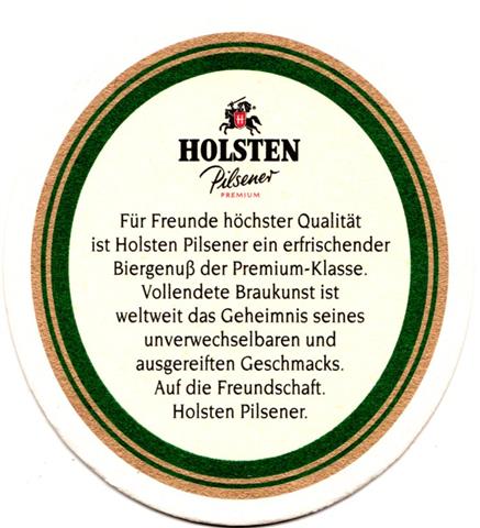 hamburg hh-hh holsten pilsener 1b (oval205-fr freunde)